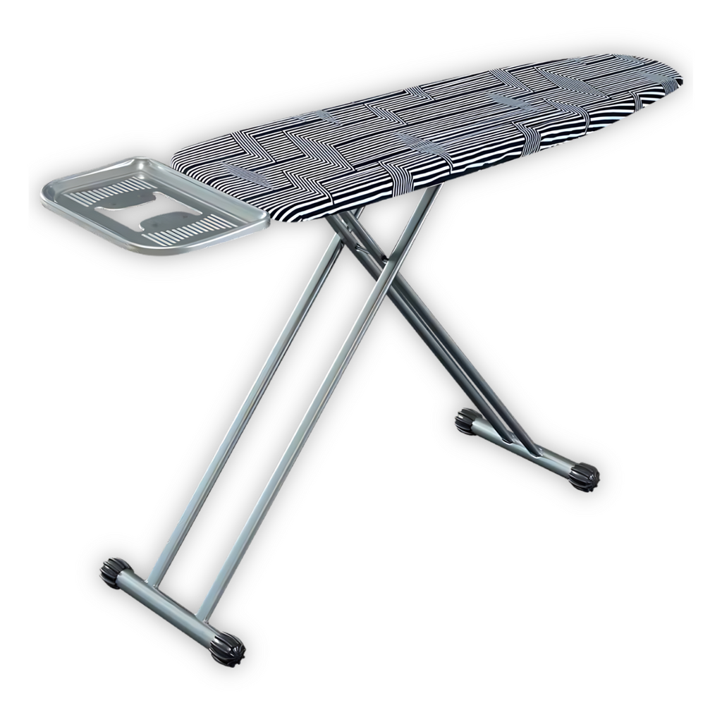 Ironing Board (Made in Turkey)