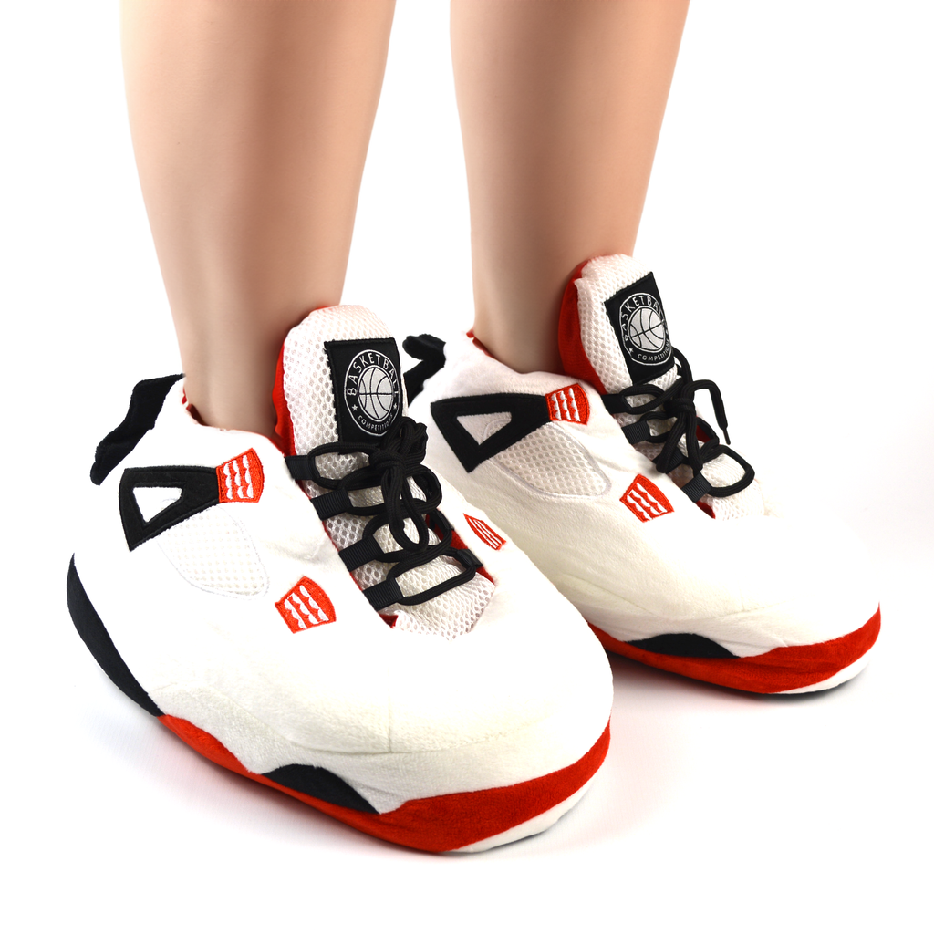 Jordan online bedroom shoes