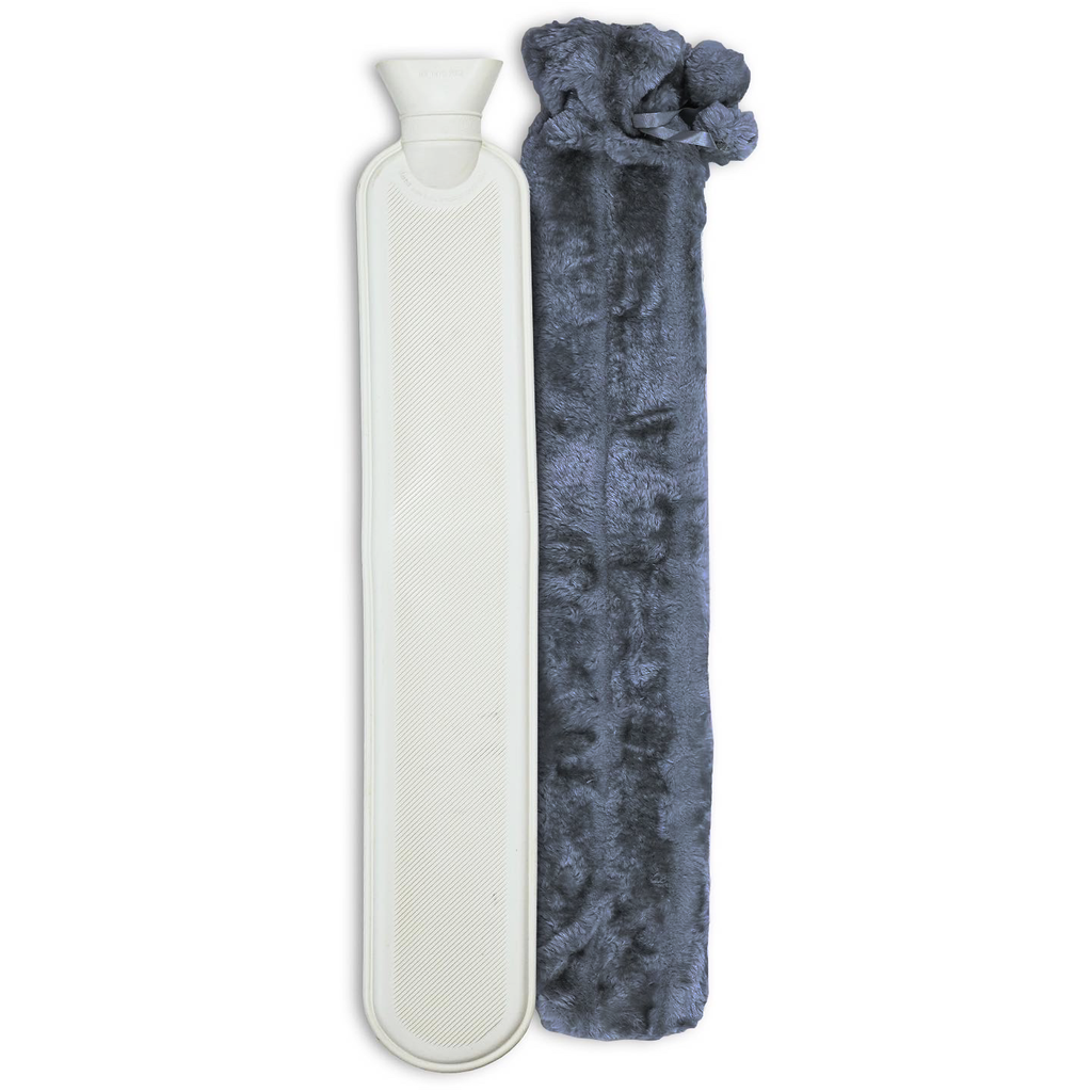 Long Hot Water Bottle (70cm)